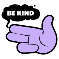 sticker image #14