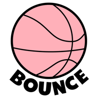 sticker image #15