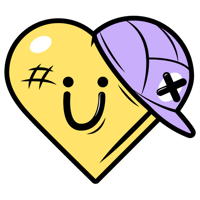 sticker image #16