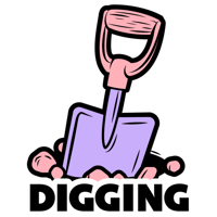 sticker image #17