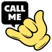 sticker image #18