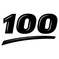 sticker image #19