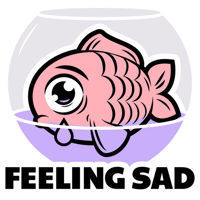 sticker image #2