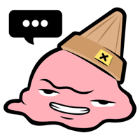 sticker image #20