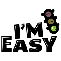 sticker image #21