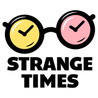 sticker image #3