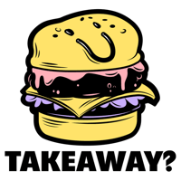 sticker image #4