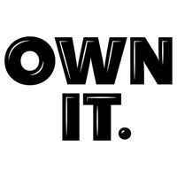 sticker image #5