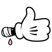 sticker image #6