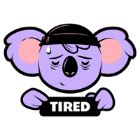 sticker image #8