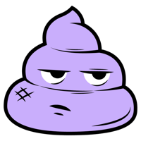 sticker image #9