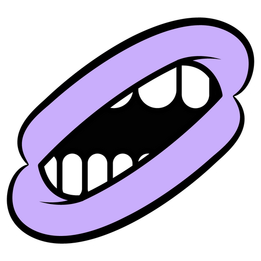 tray_icon #84910 sticker_pack