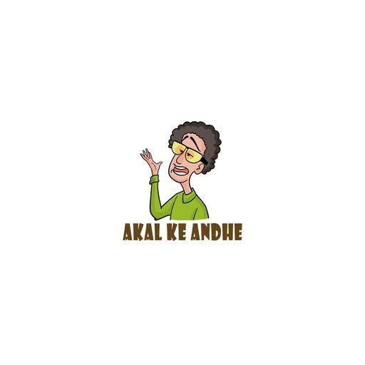 sticker-maker-urdu