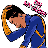 sticker image #1