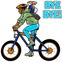 sticker image #11