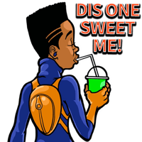sticker image #13