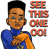 sticker image #14