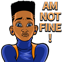 sticker image #15