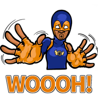 sticker image #17