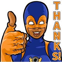 sticker image #19