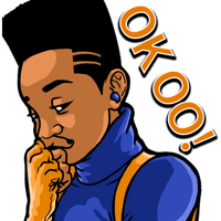 sticker image #20