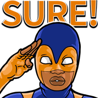 sticker image #21