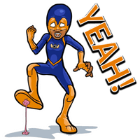 sticker image #22