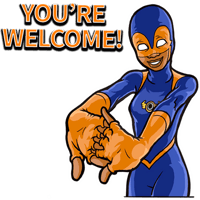 sticker image #24