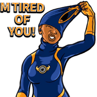 sticker image #25