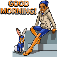 sticker image #26