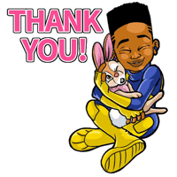sticker image #27