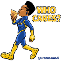 sticker image #30