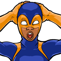 sticker image #4