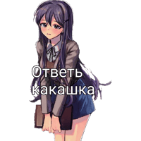 sticker image #20