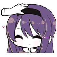 sticker image #12