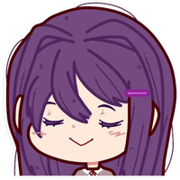 sticker image #14