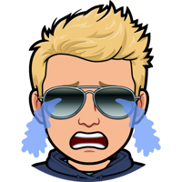 sticker image #1