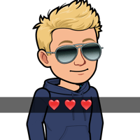 sticker image #2