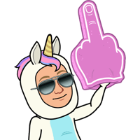 sticker image #3