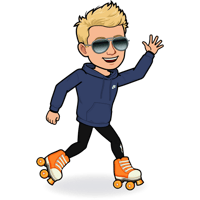 sticker image #4