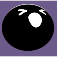 sticker image #5
