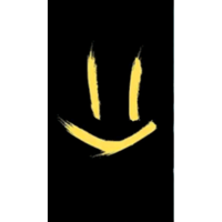 sticker image #6