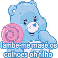 sticker image #1