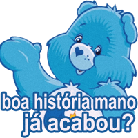 sticker image #2