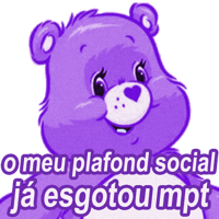 sticker image #3