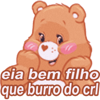 sticker image #4