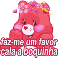 sticker image #6