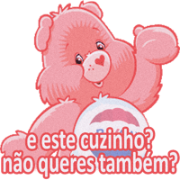 sticker image #7