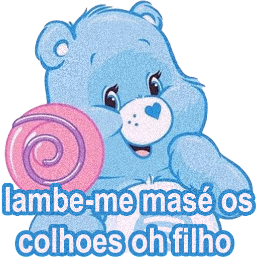 tray_icon #101360 sticker_pack