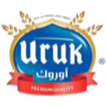 tray_icon